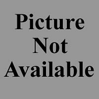 Thumbnail Picture of Hirtellous Sun Cup