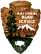 NPS logo